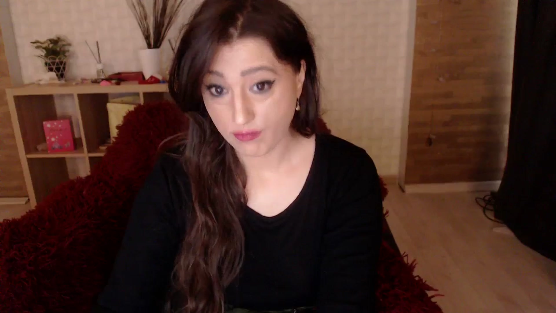 Gallery image thumbnail from HotRebbecca's myfreecams stream on, 11/13/2023, 07:17 image 9 of 20