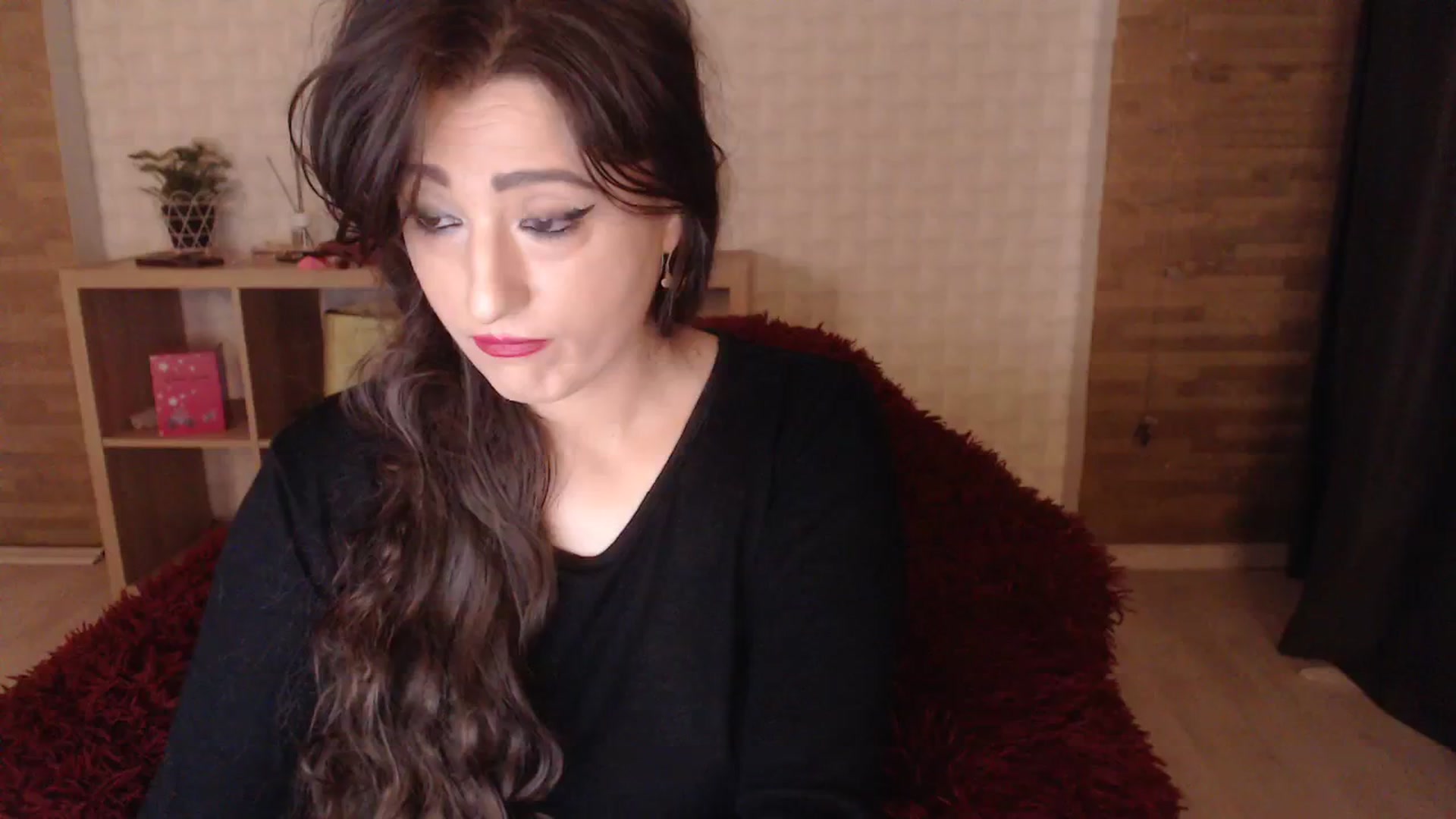 Gallery image thumbnail from HotRebbecca's myfreecams stream on, 11/15/2023, 03:48 image 10 of 20