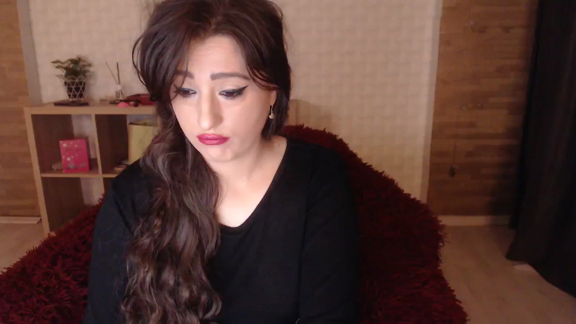 Gallery image thumbnail from HotRebbecca's myfreecams stream on, 11/15/2023, 03:48 image 11 of 20