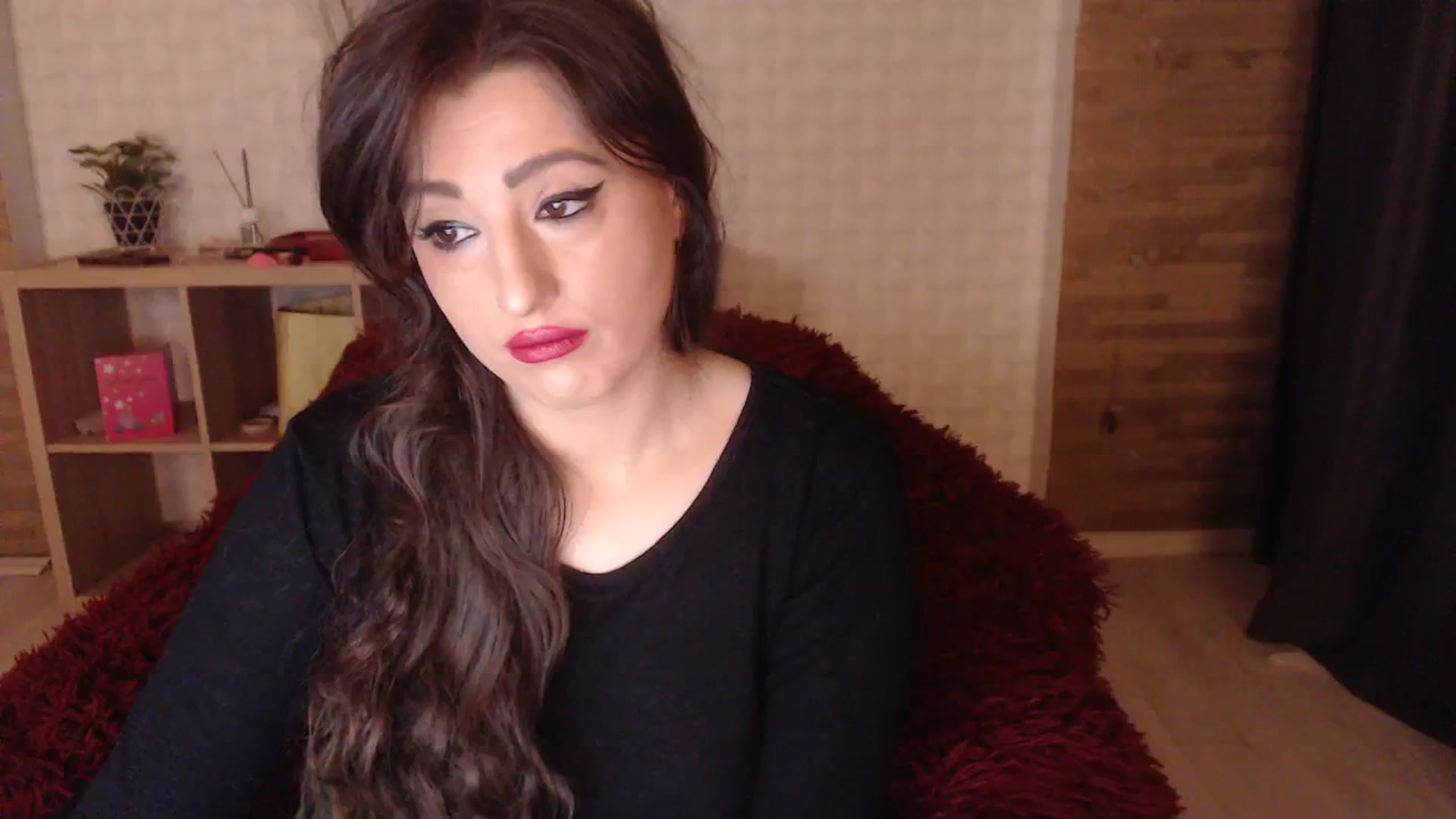 Gallery image thumbnail from HotRebbecca's myfreecams stream on, 11/15/2023, 03:48 image 19 of 20