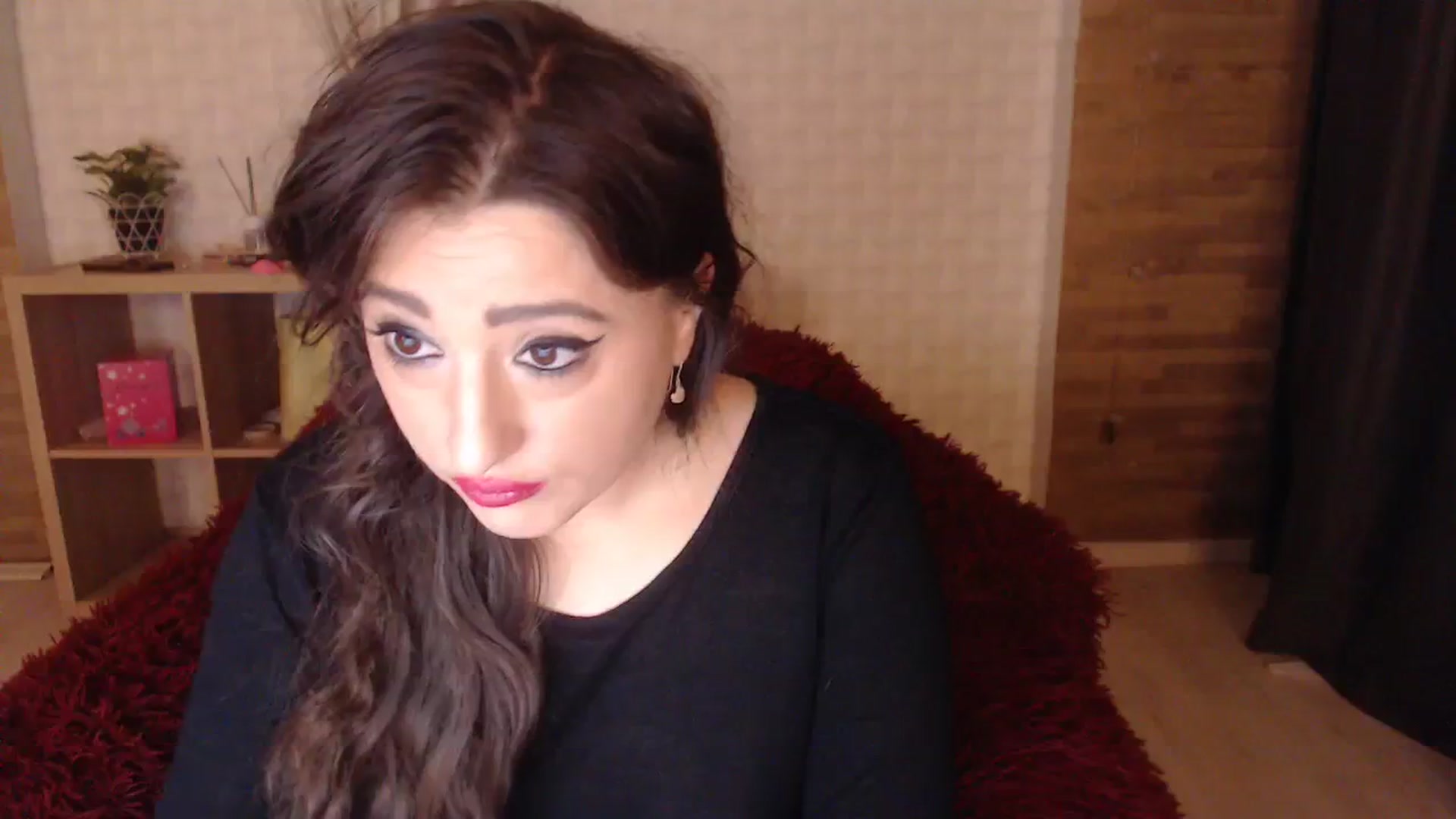 Gallery image thumbnail from HotRebbecca's myfreecams stream on, 11/15/2023, 03:48 image 14 of 20