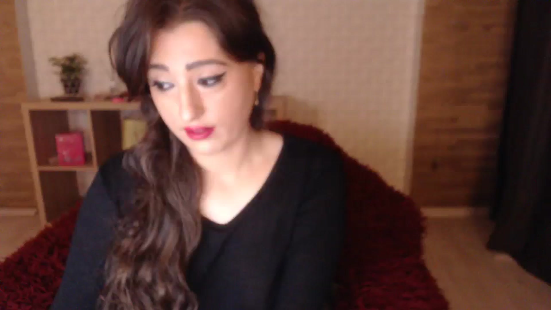 Gallery image thumbnail from HotRebbecca's myfreecams stream on, 11/15/2023, 03:48 image 3 of 20