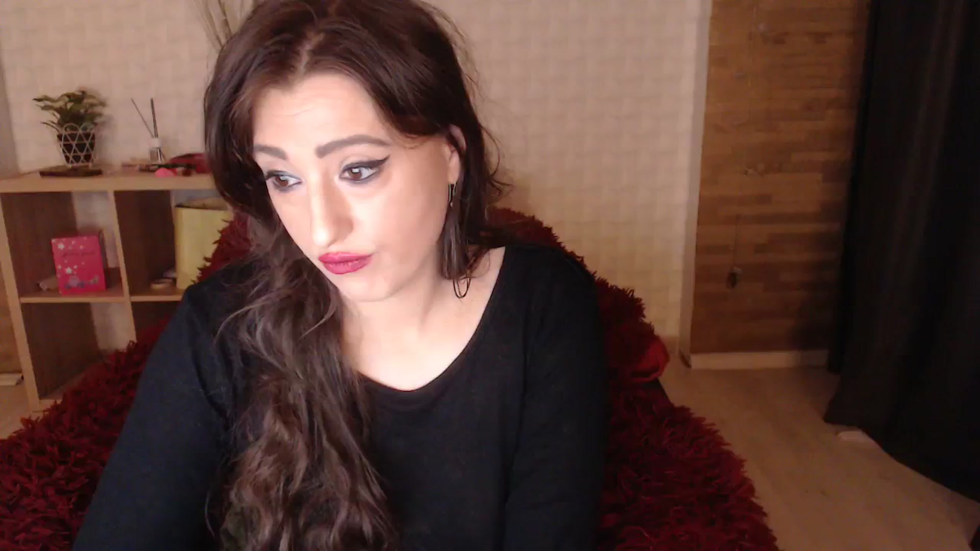 Gallery image thumbnail from HotRebbecca's myfreecams stream on, 11/15/2023, 06:14 image 1 of 20