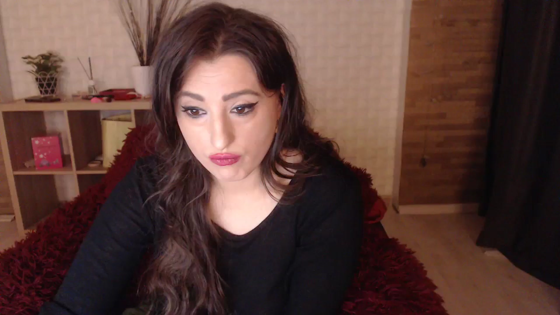 Gallery image thumbnail from HotRebbecca's myfreecams stream on, 11/15/2023, 06:14 image 8 of 20