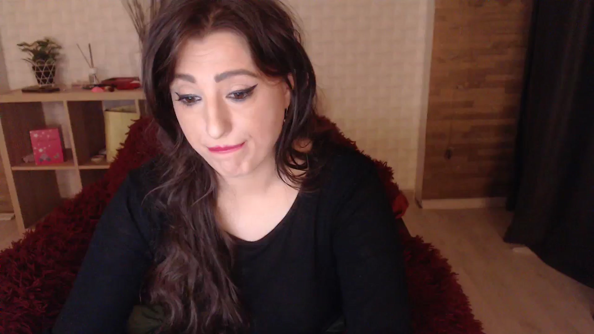 Gallery image thumbnail from HotRebbecca's myfreecams stream on, 11/15/2023, 06:14 image 13 of 20