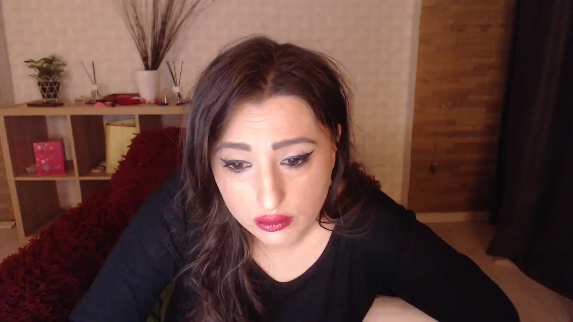 Gallery image thumbnail from HotRebbecca's myfreecams stream on, 11/15/2023, 06:14 image 11 of 20