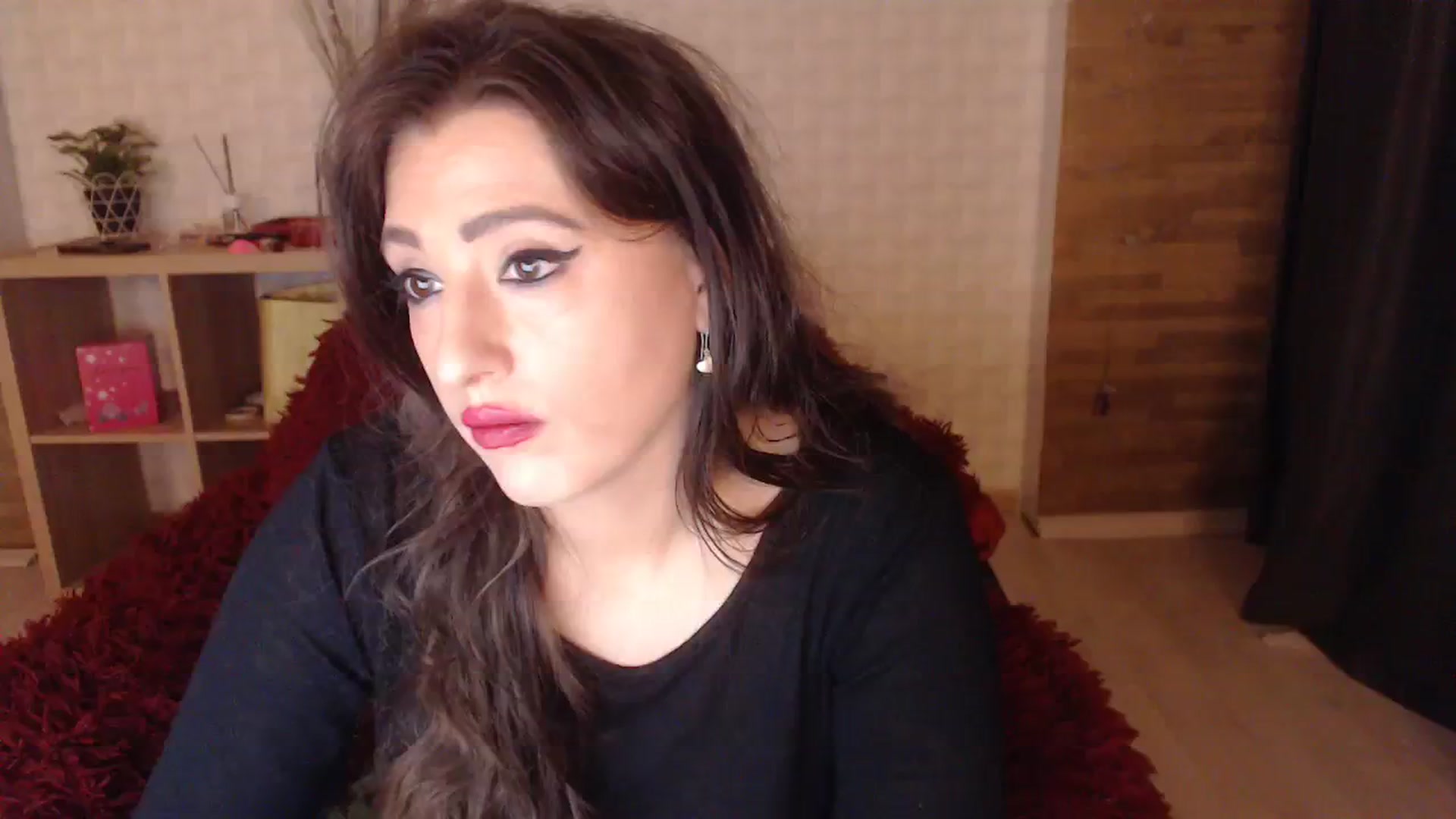 Gallery image thumbnail from HotRebbecca's myfreecams stream on, 11/15/2023, 06:14 image 10 of 20