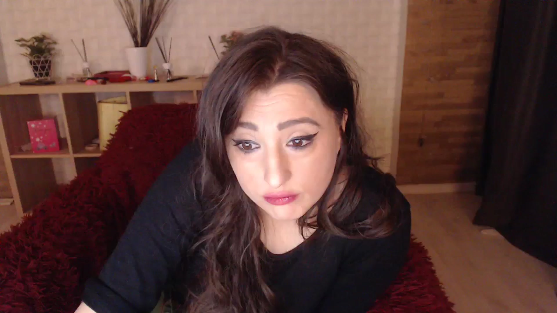 Gallery image thumbnail from HotRebbecca's myfreecams stream on, 11/15/2023, 07:10 image 10 of 20
