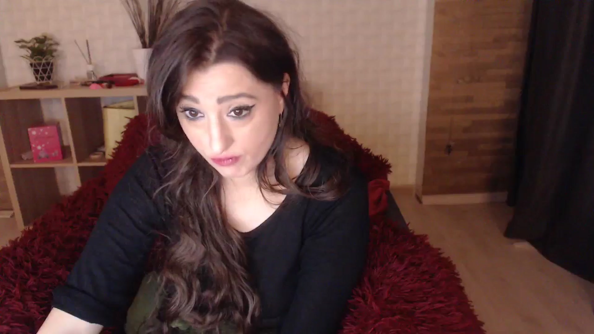 Gallery image thumbnail from HotRebbecca's myfreecams stream on, 11/15/2023, 07:10 image 8 of 20