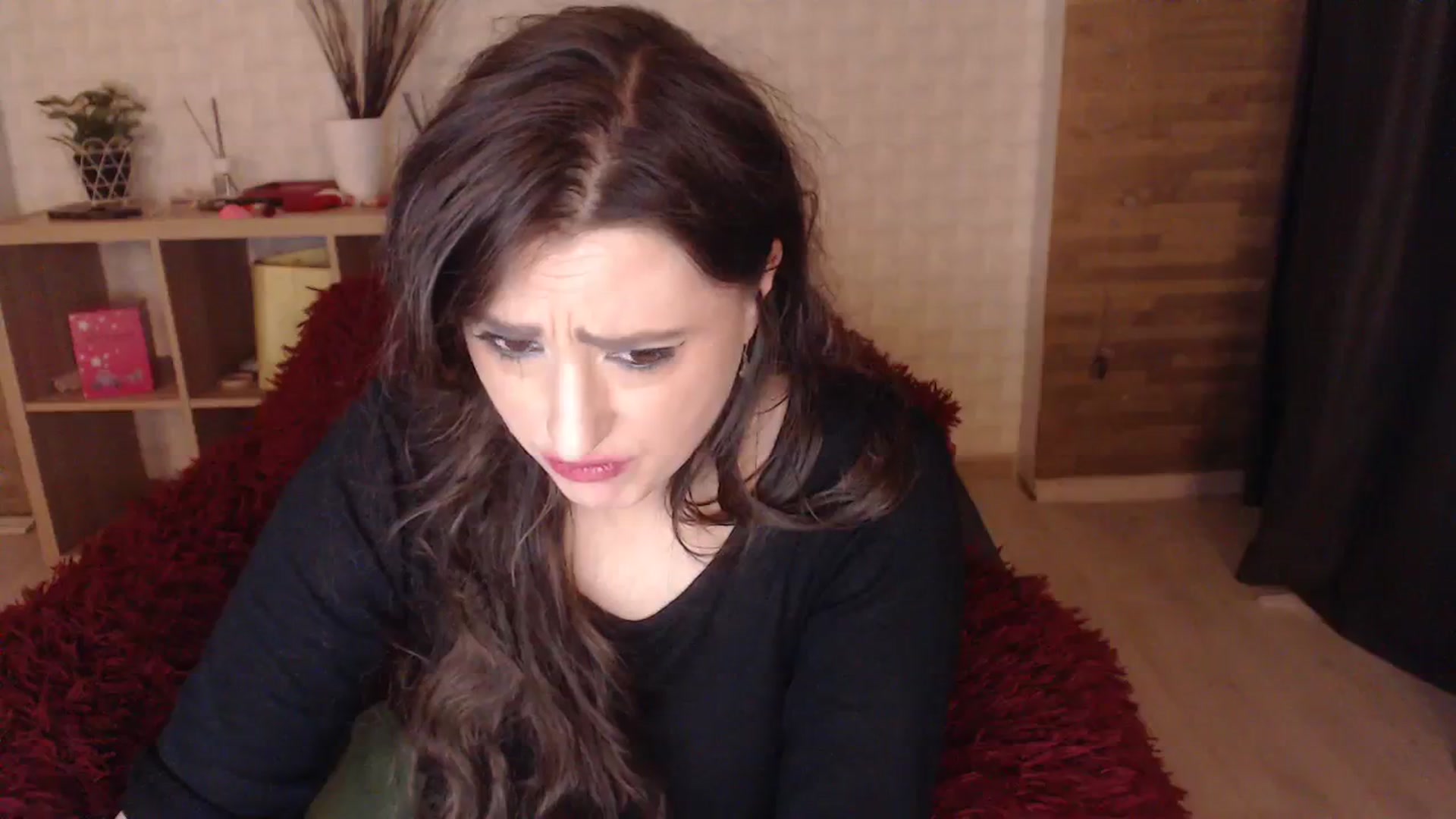 Gallery image thumbnail from HotRebbecca's myfreecams stream on, 11/15/2023, 07:10 image 11 of 20