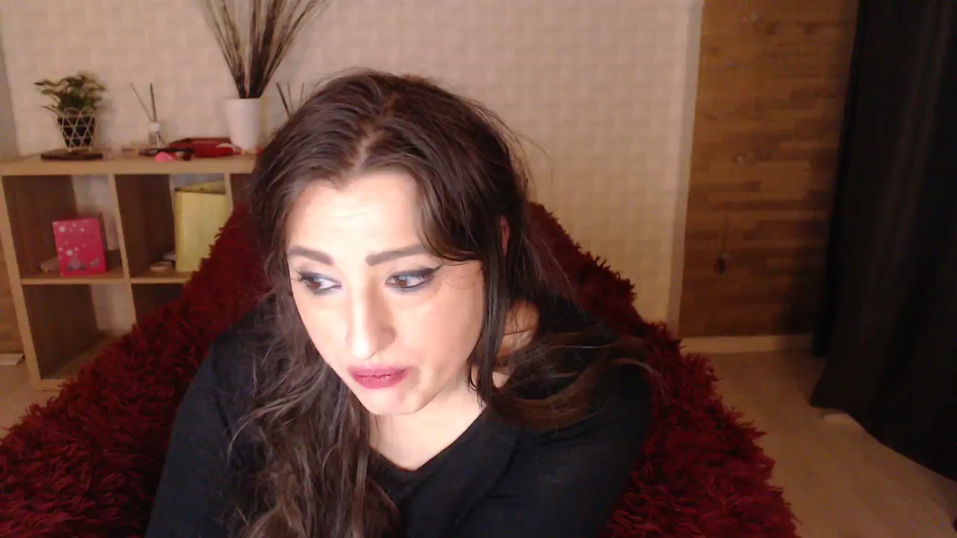 Gallery image thumbnail from HotRebbecca's myfreecams stream on, 11/15/2023, 07:32 image 7 of 20
