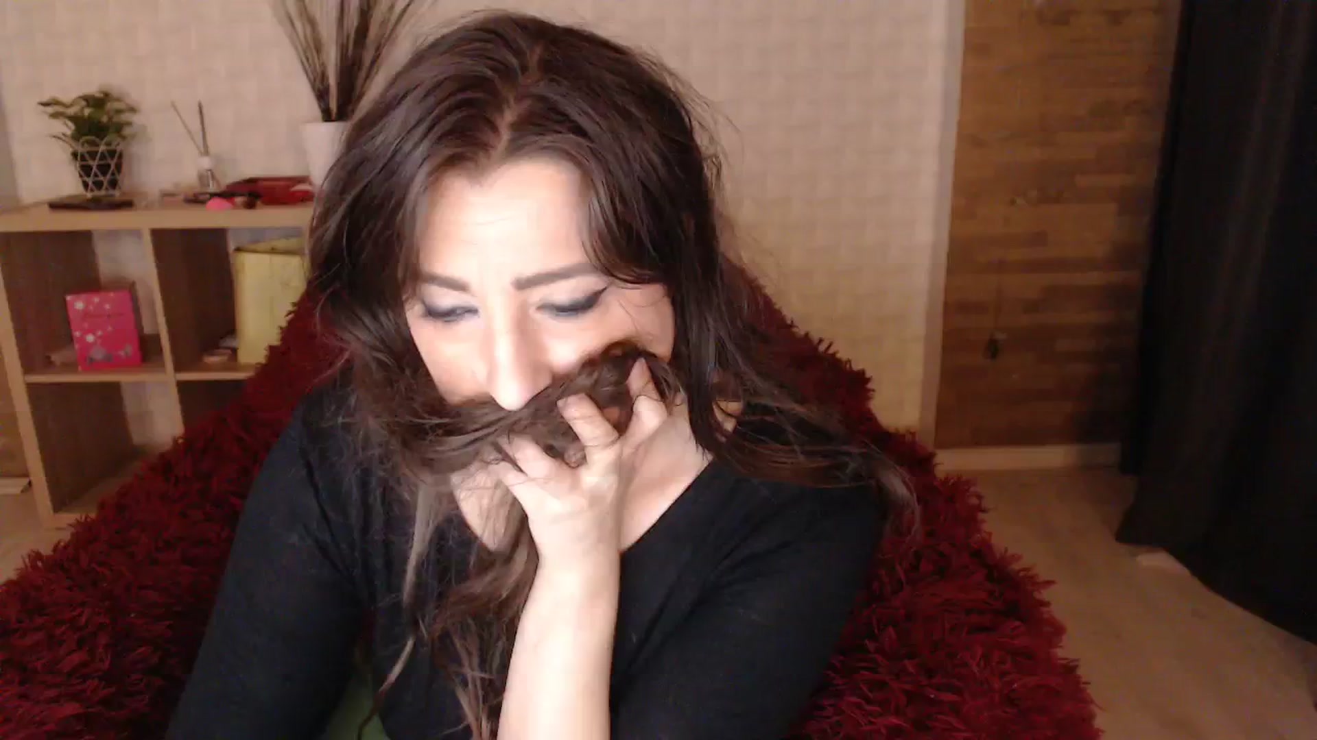 Gallery image thumbnail from HotRebbecca's myfreecams stream on, 11/15/2023, 07:32 image 20 of 20