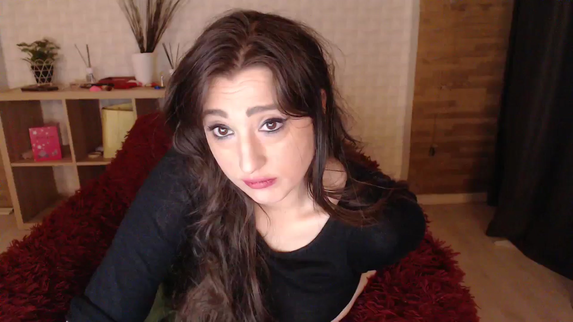 Gallery image thumbnail from HotRebbecca's myfreecams stream on, 11/15/2023, 07:32 image 14 of 20