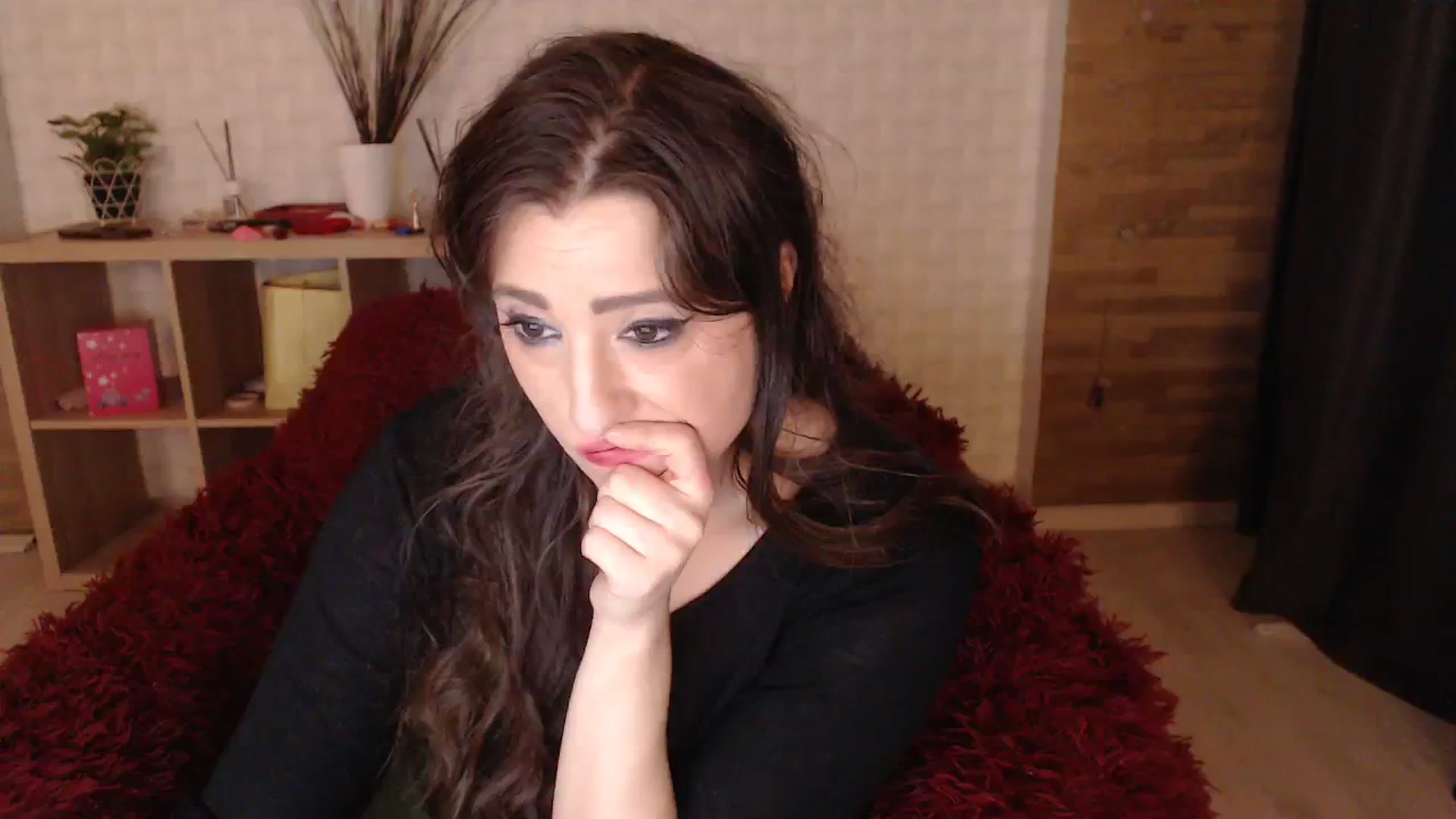 Gallery image thumbnail from HotRebbecca's myfreecams stream on, 11/15/2023, 07:32 image 11 of 20