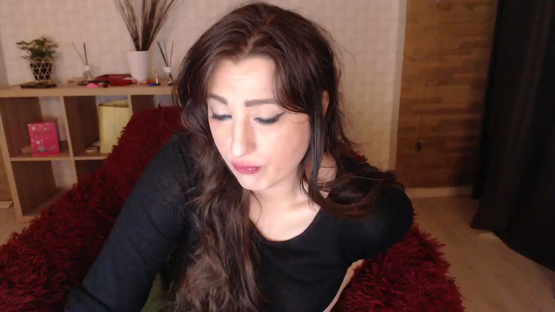 Gallery image thumbnail from HotRebbecca's myfreecams stream on, 11/15/2023, 07:32 image 15 of 20