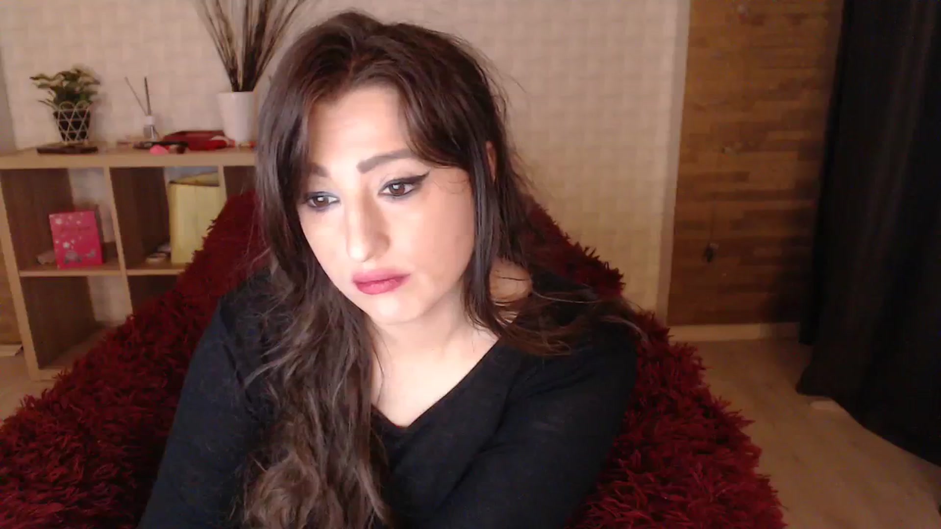 Gallery image thumbnail from HotRebbecca's myfreecams stream on, 11/15/2023, 07:32 image 4 of 20