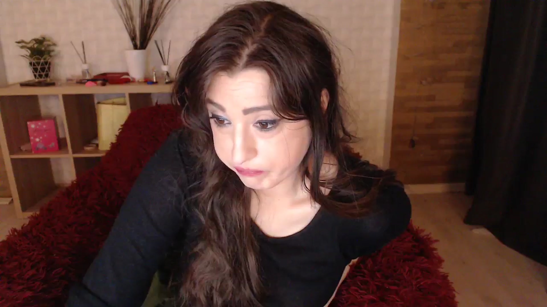 Gallery image thumbnail from HotRebbecca's myfreecams stream on, 11/15/2023, 07:32 image 17 of 20