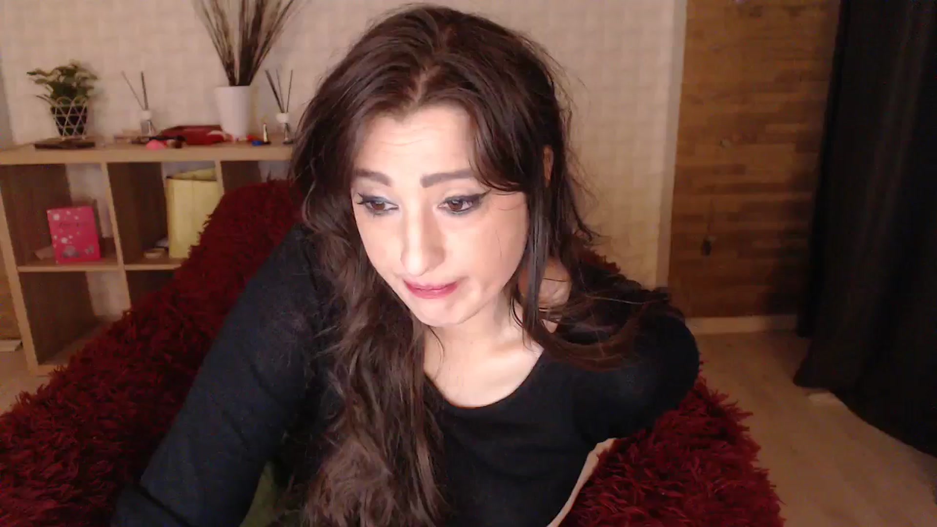 Gallery image thumbnail from HotRebbecca's myfreecams stream on, 11/15/2023, 07:32 image 16 of 20