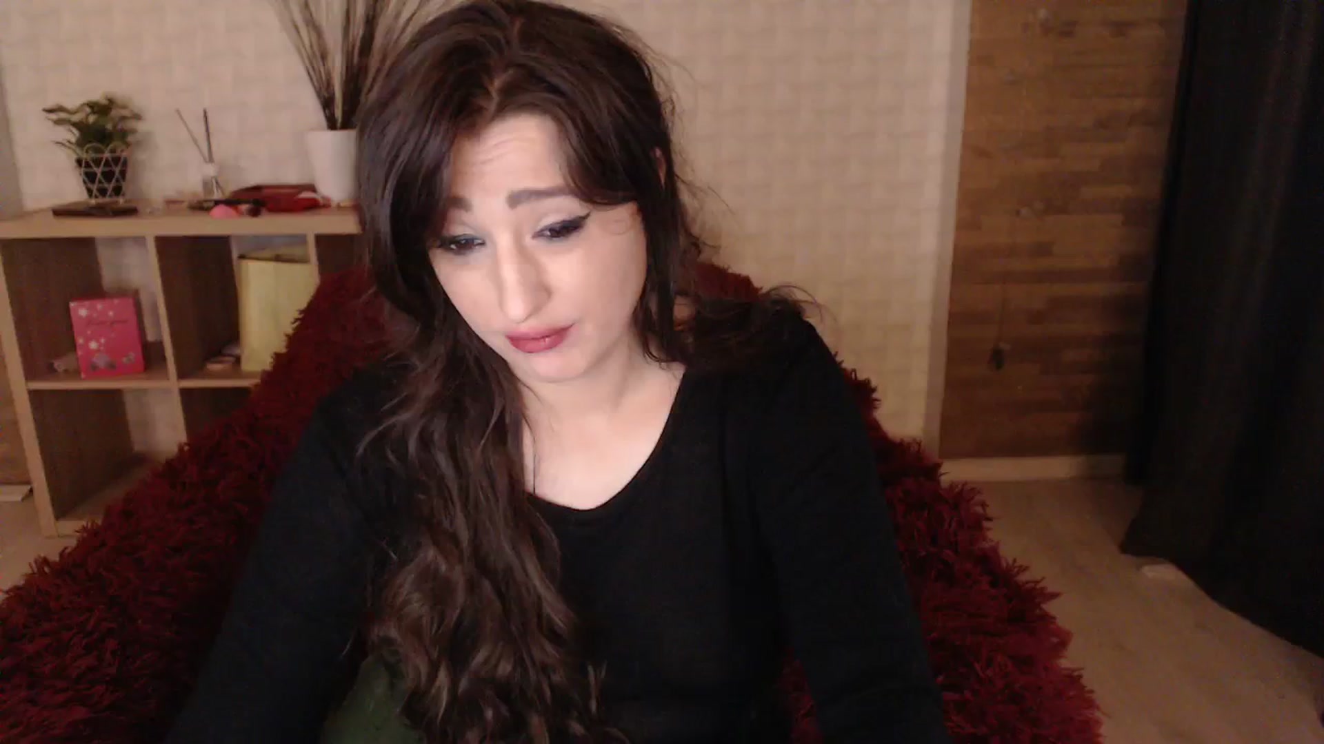 Gallery image thumbnail from HotRebbecca's myfreecams stream on, 11/15/2023, 07:32 image 3 of 20
