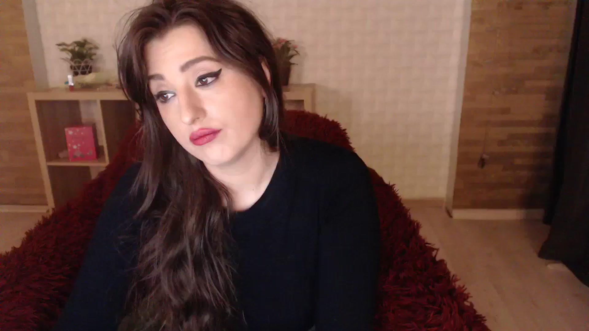 Gallery image thumbnail from HotRebbecca's myfreecams stream on, 11/17/2023, 06:59 image 19 of 20