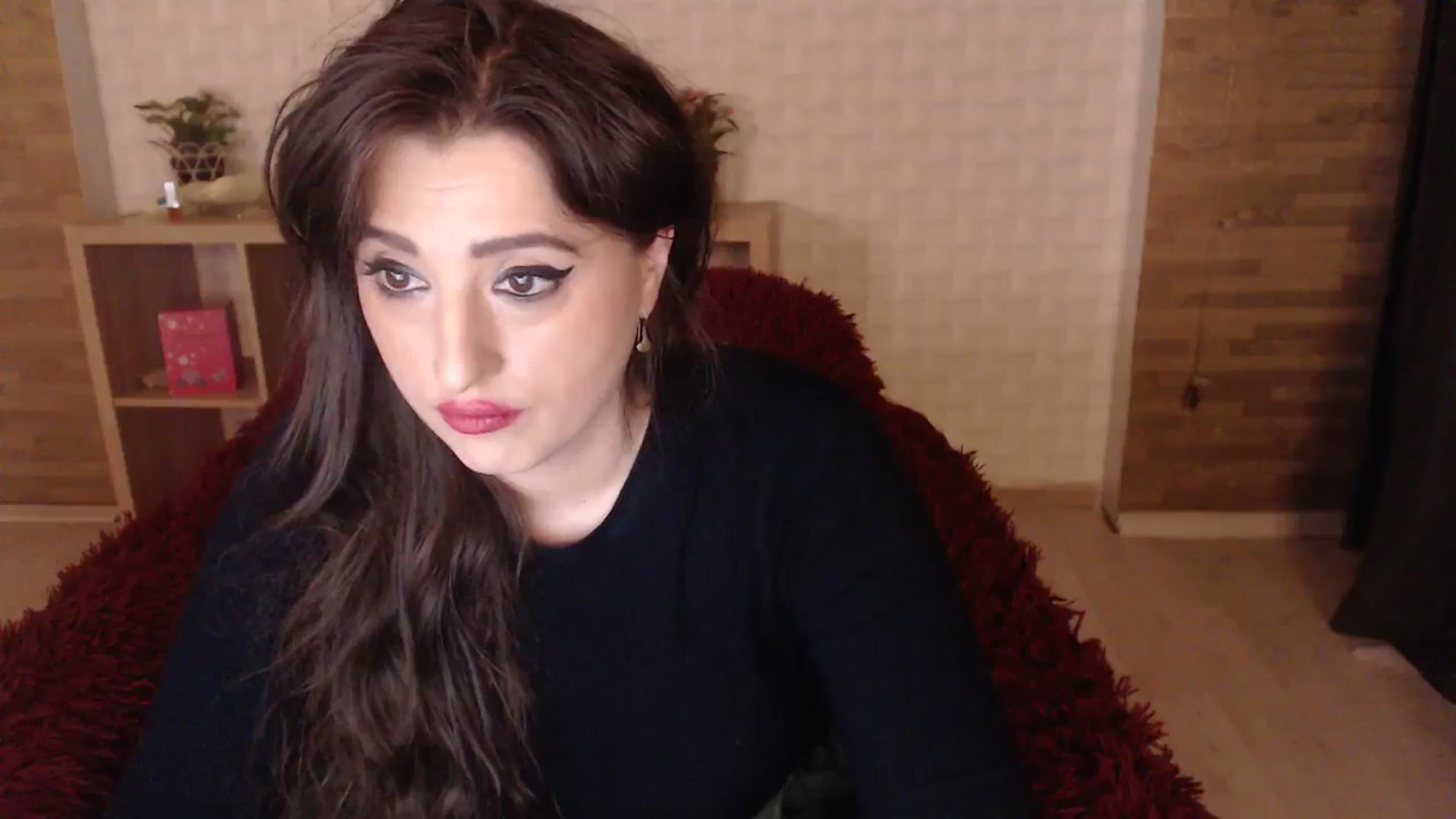 Gallery image thumbnail from HotRebbecca's myfreecams stream on, 11/17/2023, 06:59 image 5 of 20