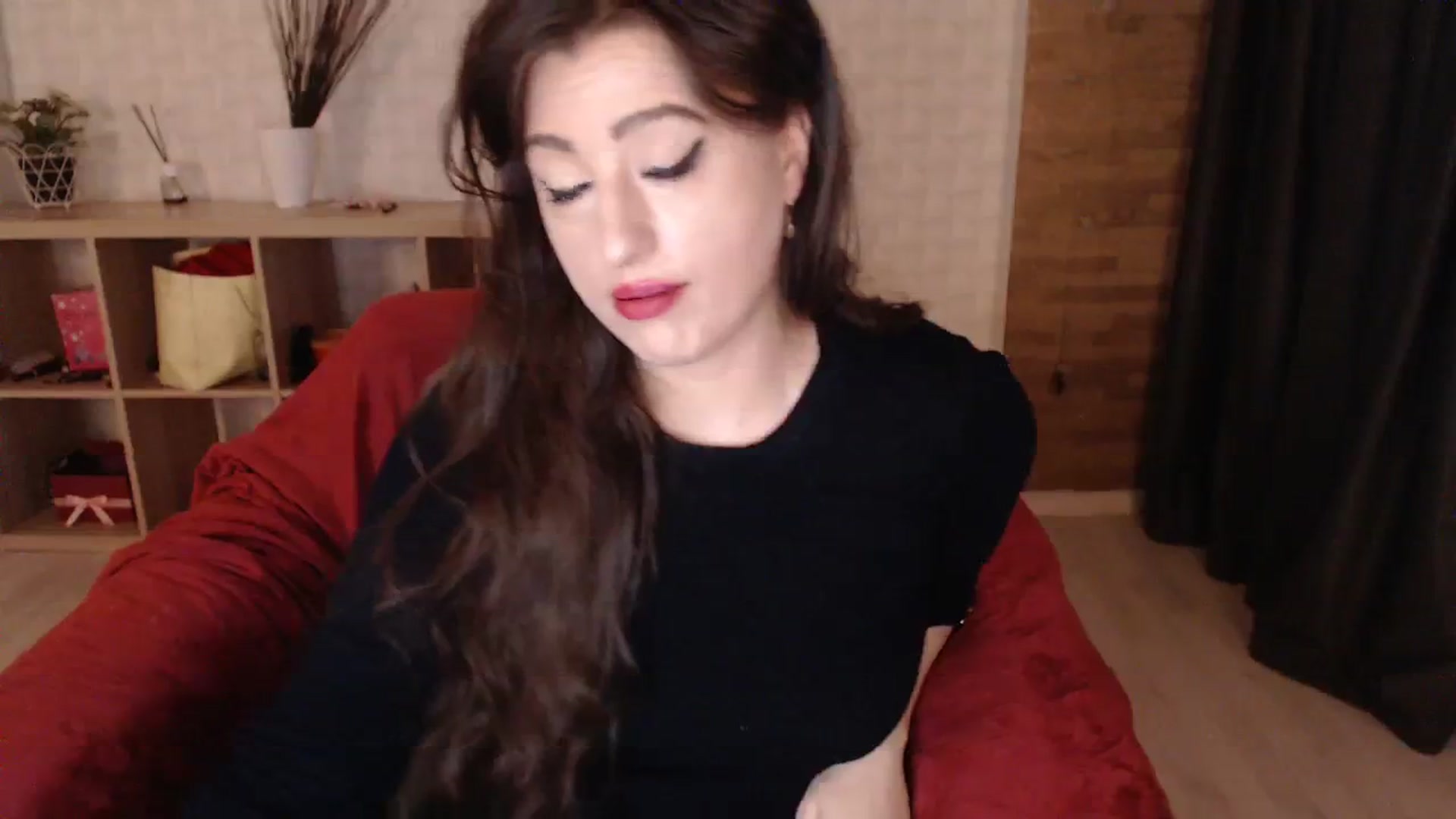 Gallery image thumbnail from HotRebbecca's myfreecams stream on, 11/19/2023, 05:16 image 12 of 20