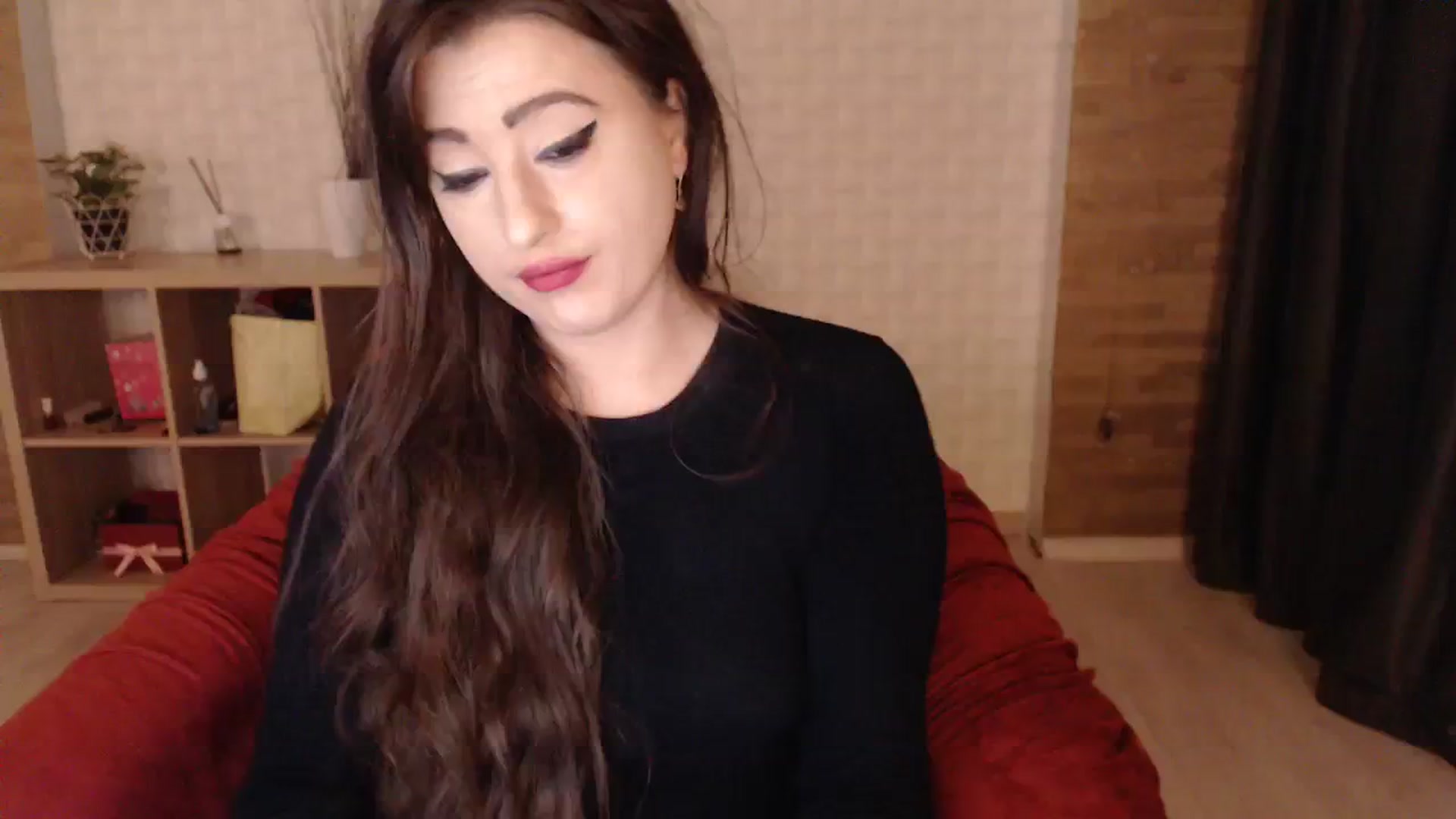 Gallery image thumbnail from HotRebbecca's myfreecams stream on, 11/22/2023, 05:27 image 1 of 20