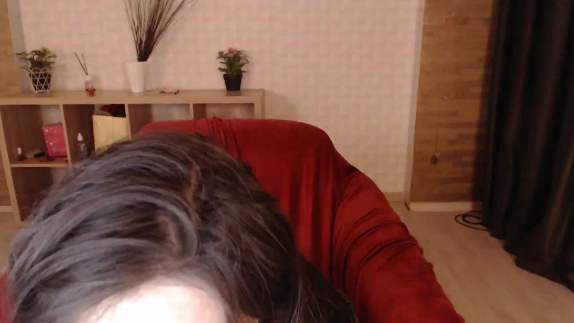 Gallery image thumbnail from HotRebbecca's myfreecams stream on, 11/22/2023, 06:02 image 16 of 20