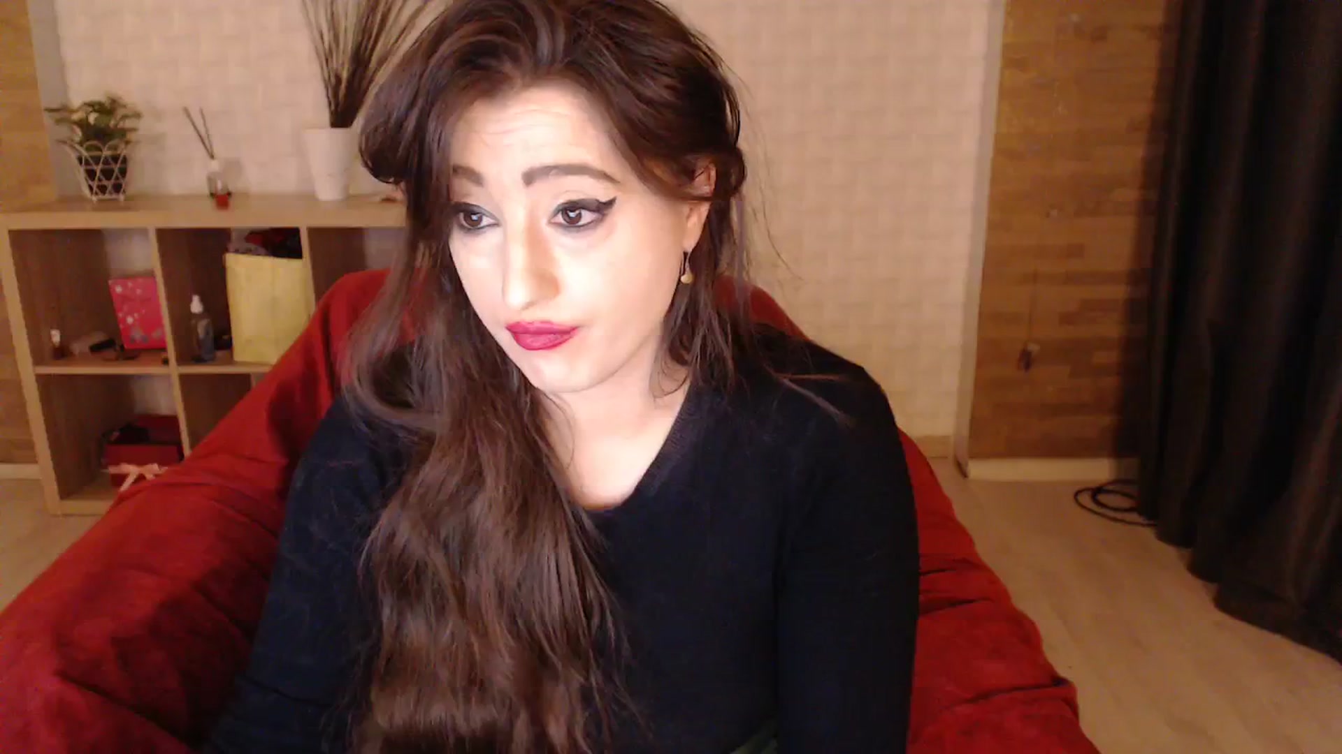 Gallery image thumbnail from HotRebbecca's myfreecams stream on, 11/22/2023, 07:02 image 19 of 20