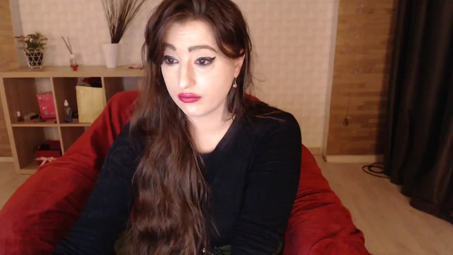 Gallery image thumbnail from HotRebbecca's myfreecams stream on, 11/22/2023, 07:02 image 10 of 20
