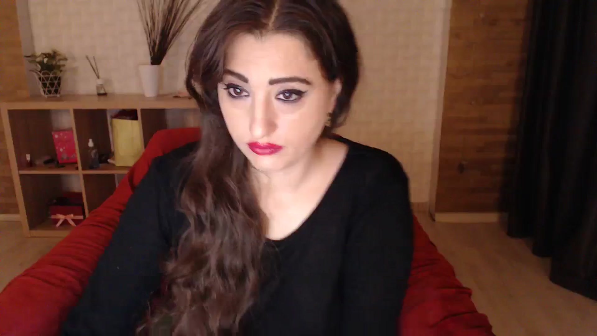 Gallery image thumbnail from HotRebbecca's myfreecams stream on, 11/23/2023, 03:57 image 14 of 20