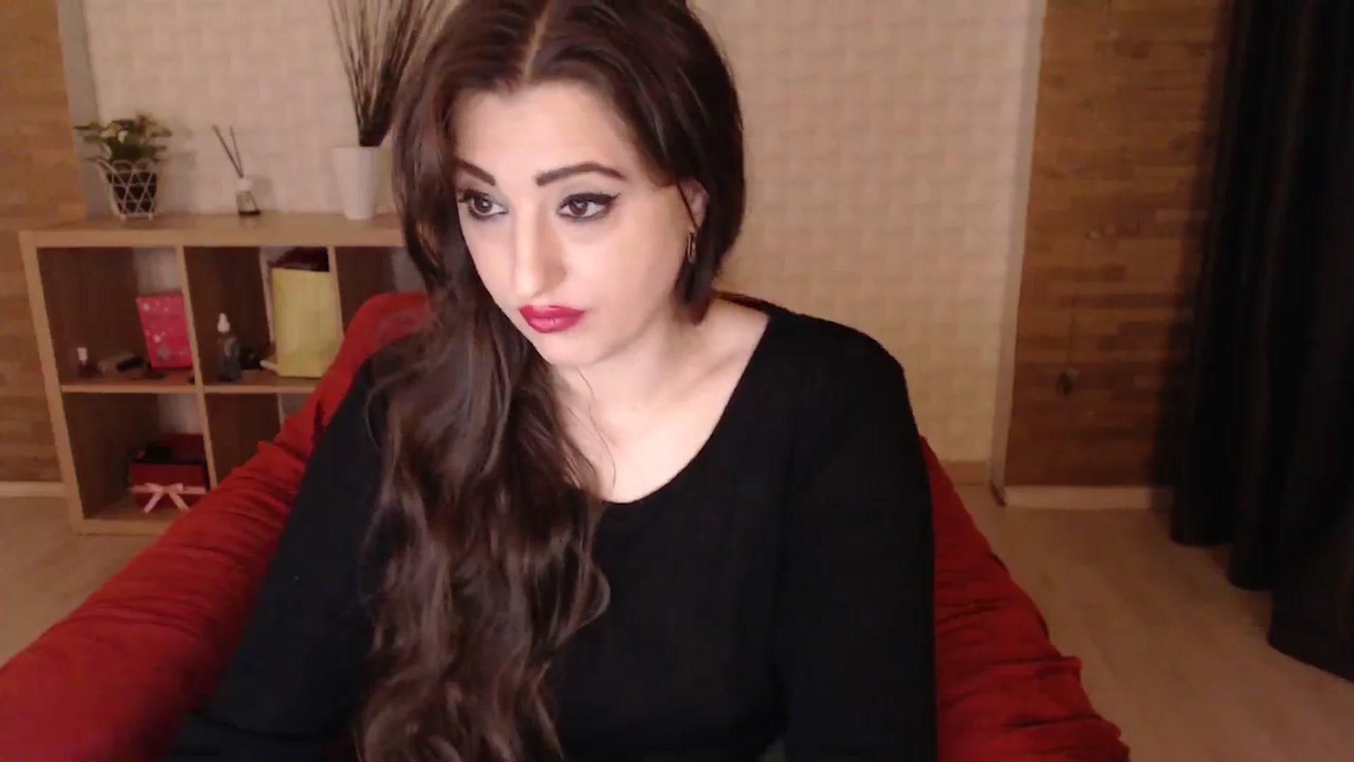 Gallery image thumbnail from HotRebbecca's myfreecams stream on, 11/23/2023, 04:27 image 7 of 20