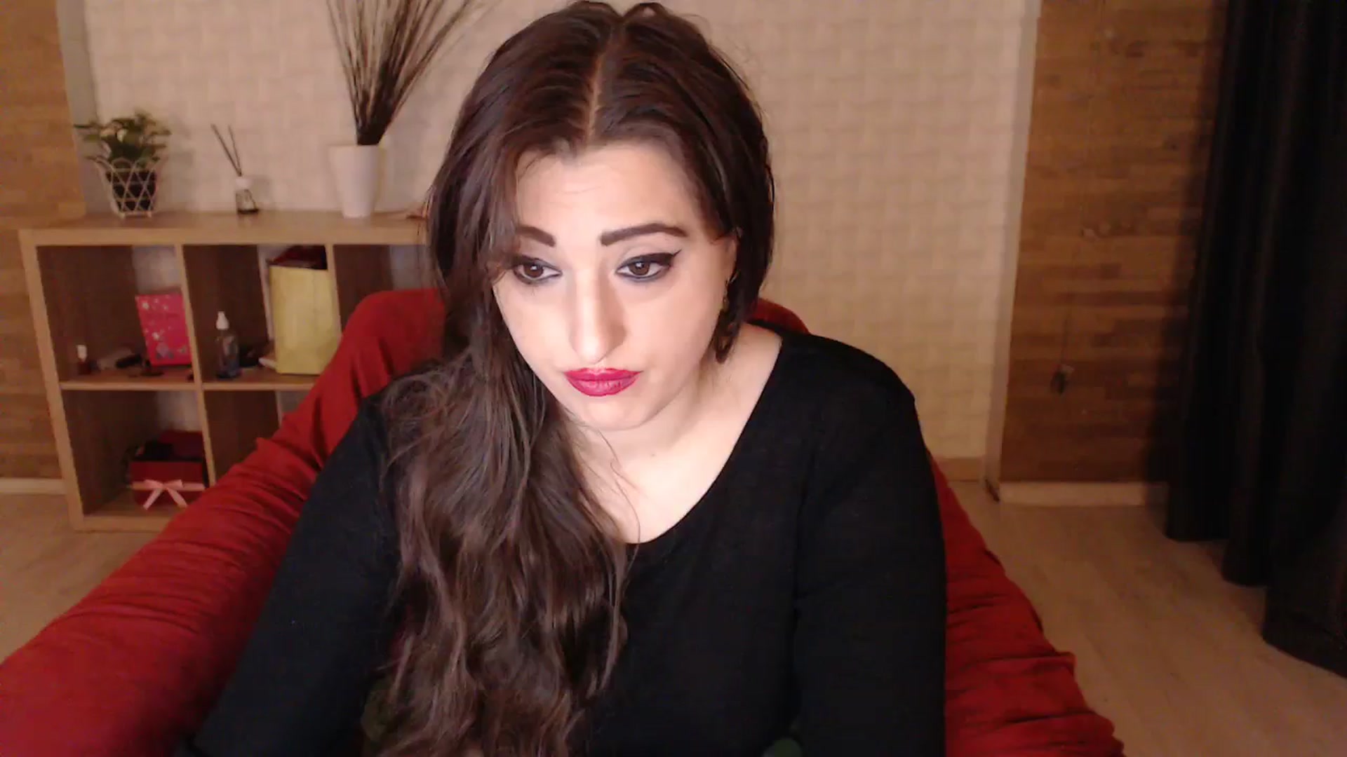 Gallery image thumbnail from HotRebbecca's myfreecams stream on, 11/23/2023, 04:27 image 8 of 20