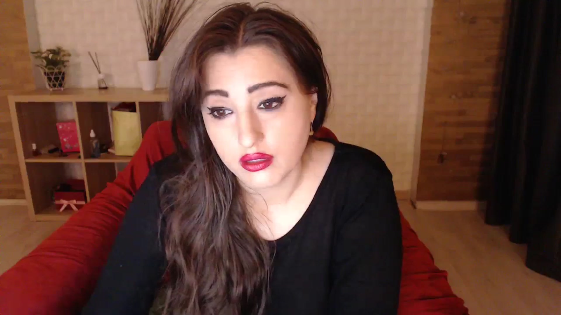 Gallery image thumbnail from HotRebbecca's myfreecams stream on, 11/23/2023, 04:27 image 10 of 20