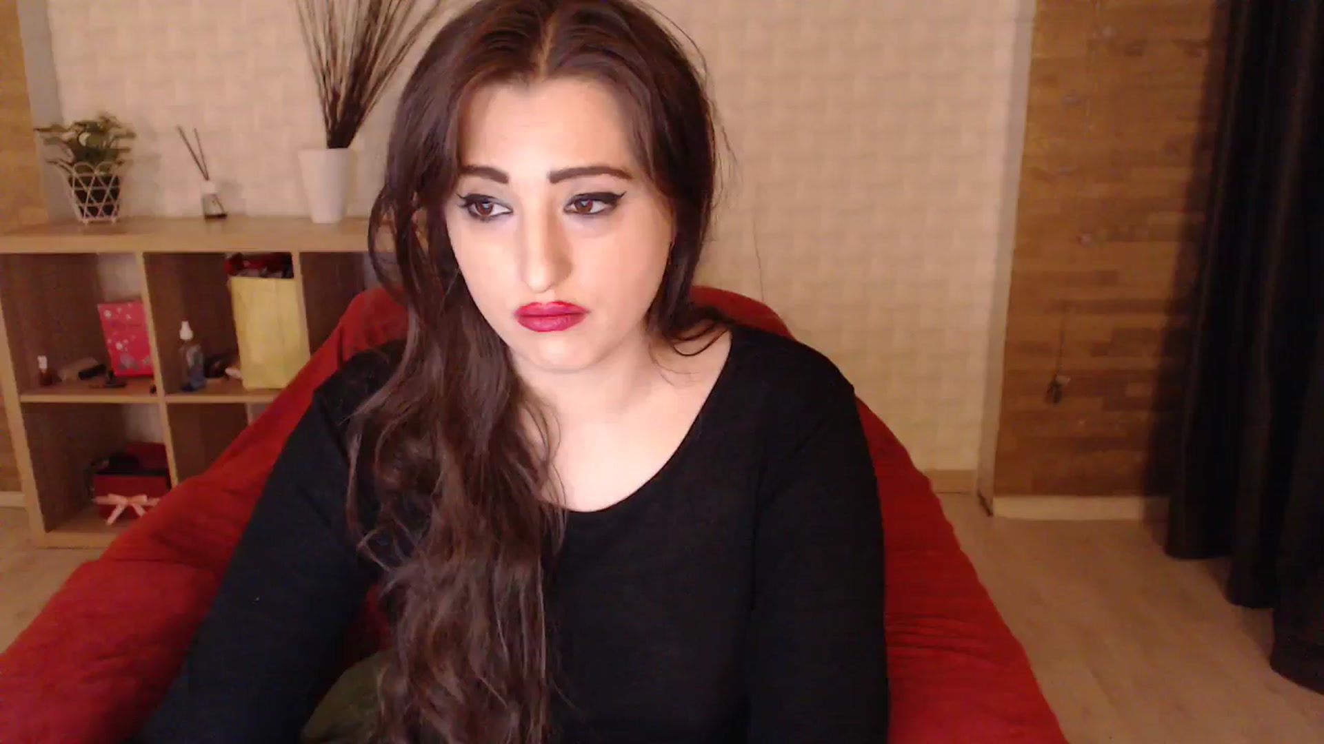 Gallery image thumbnail from HotRebbecca's myfreecams stream on, 11/23/2023, 06:42 image 7 of 20