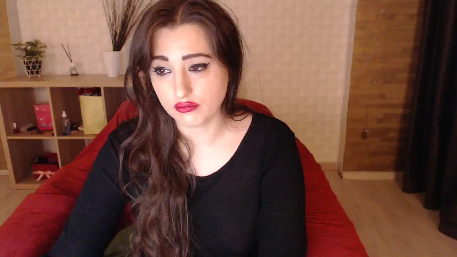 Gallery image thumbnail from HotRebbecca's myfreecams stream on, 11/23/2023, 06:42 image 6 of 20