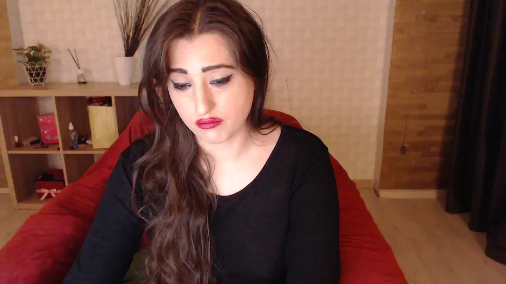 Gallery image thumbnail from HotRebbecca's myfreecams stream on, 11/23/2023, 06:42 image 8 of 20