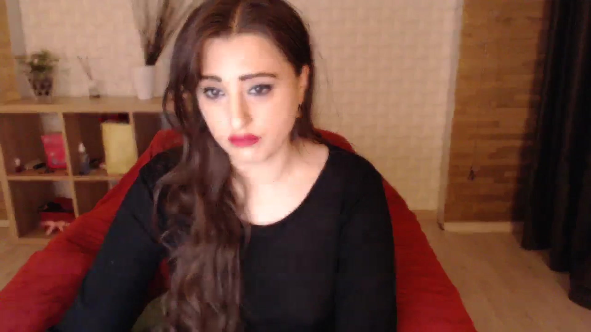 Gallery image thumbnail from HotRebbecca's myfreecams stream on, 11/23/2023, 06:42 image 2 of 20