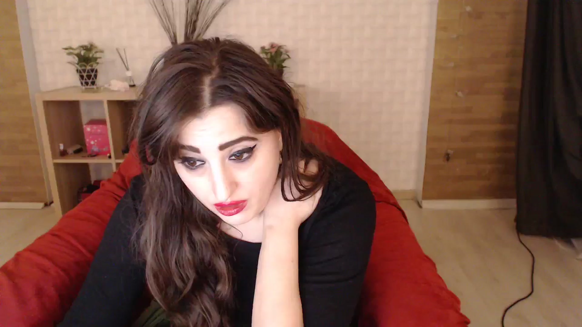 Gallery image thumbnail from HotRebbecca's myfreecams stream on, 11/27/2023, 07:40 image 11 of 20