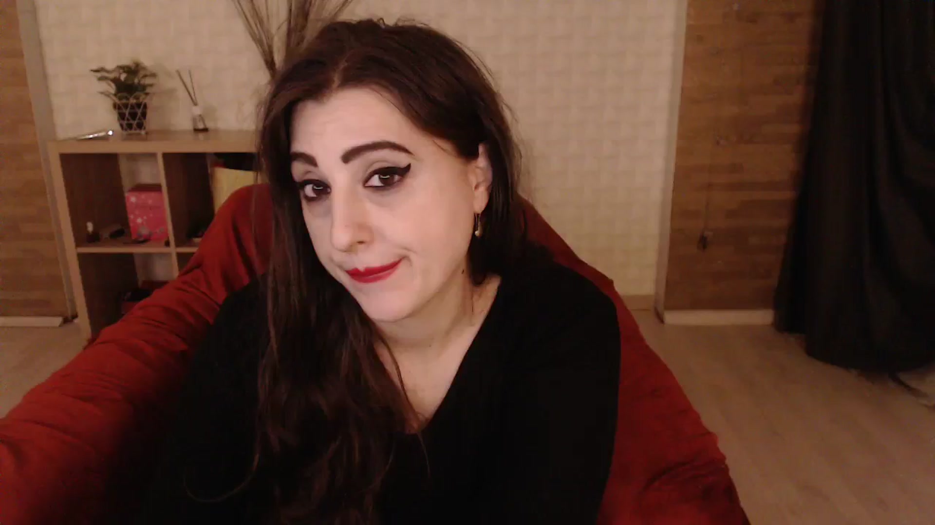 Gallery image thumbnail from HotRebbecca's myfreecams stream on, 11/28/2023, 07:11 image 13 of 20