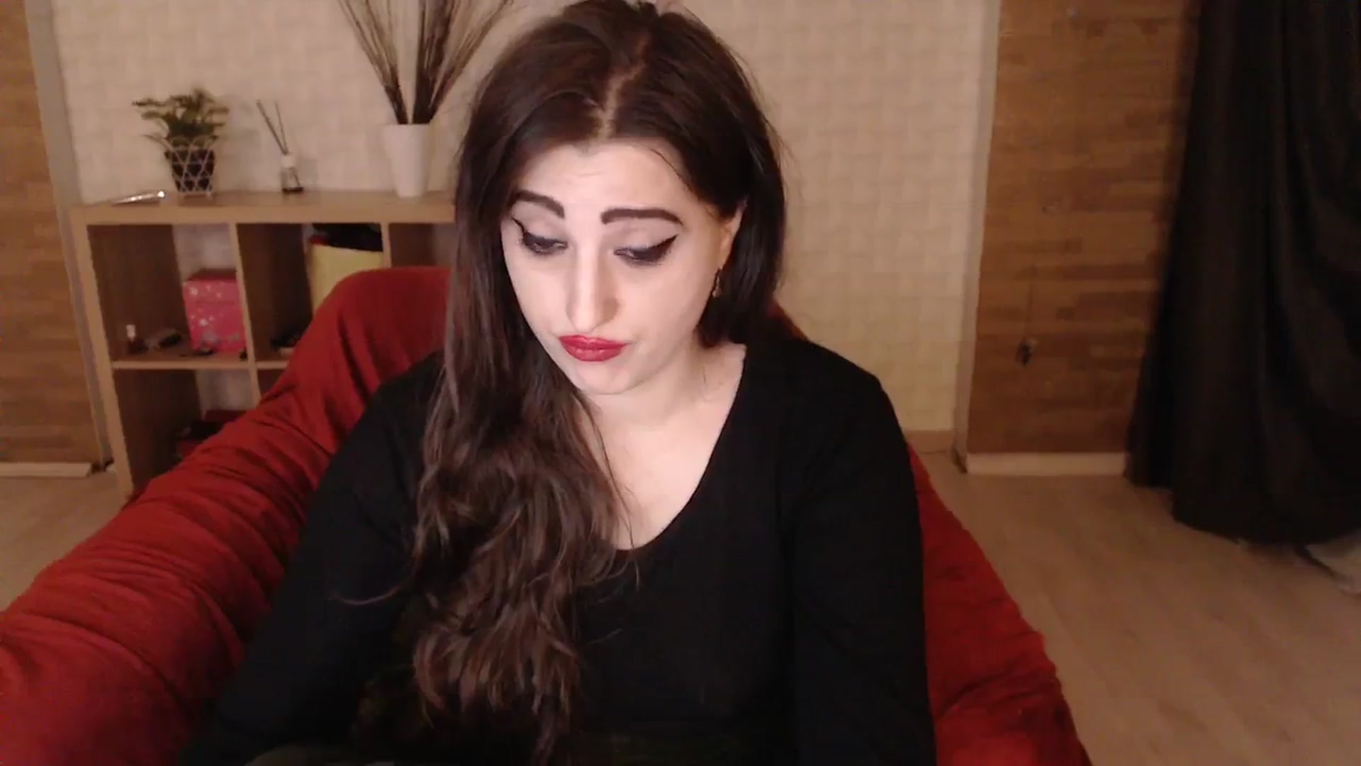 Gallery image thumbnail from HotRebbecca's myfreecams stream on, 11/28/2023, 07:11 image 11 of 20