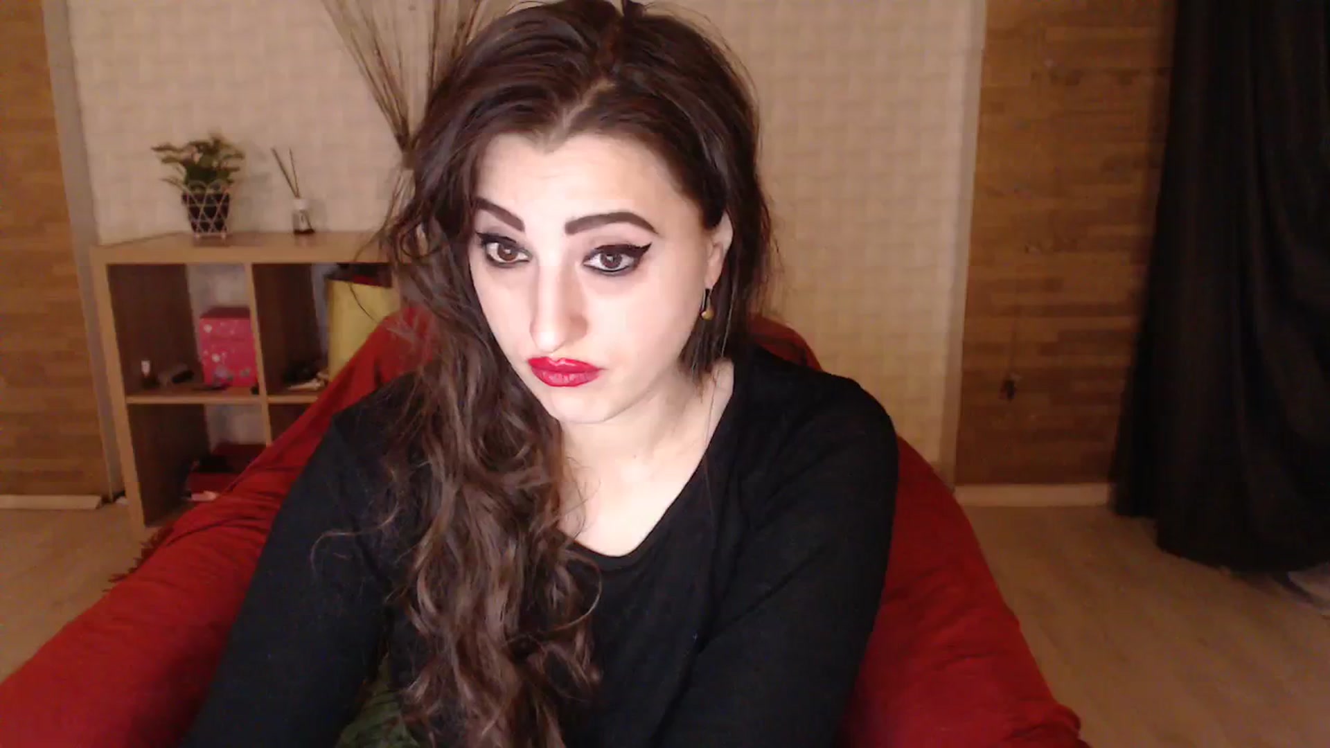 Gallery image thumbnail from HotRebbecca's myfreecams stream on, 11/29/2023, 04:56 image 20 of 20