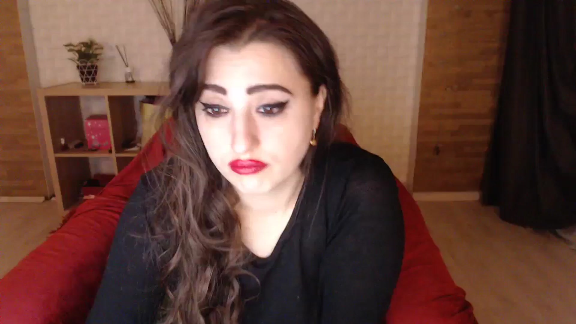 Gallery image thumbnail from HotRebbecca's myfreecams stream on, 11/29/2023, 04:56 image 8 of 20