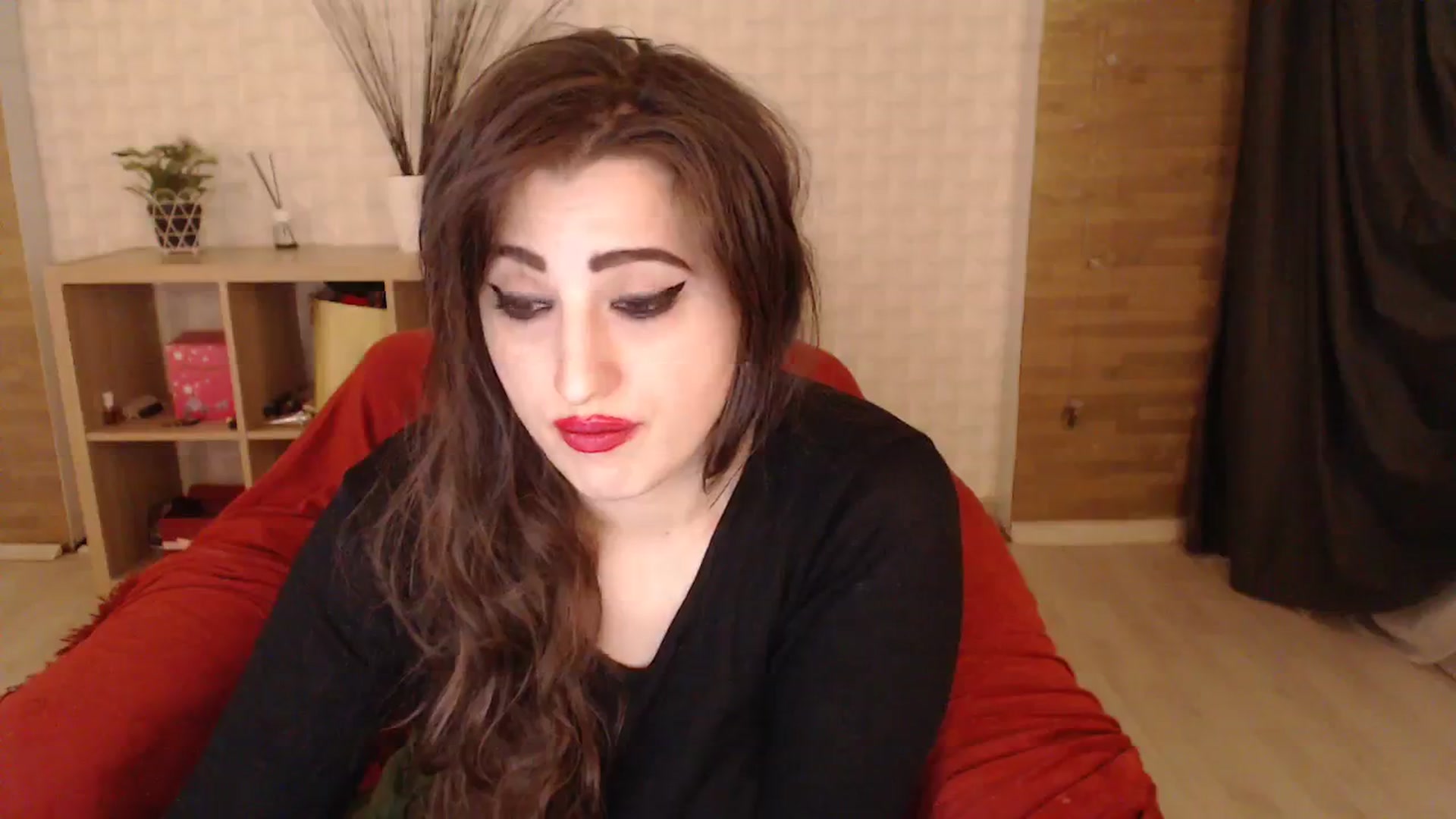Gallery image thumbnail from HotRebbecca's myfreecams stream on, 11/29/2023, 06:49 image 18 of 20