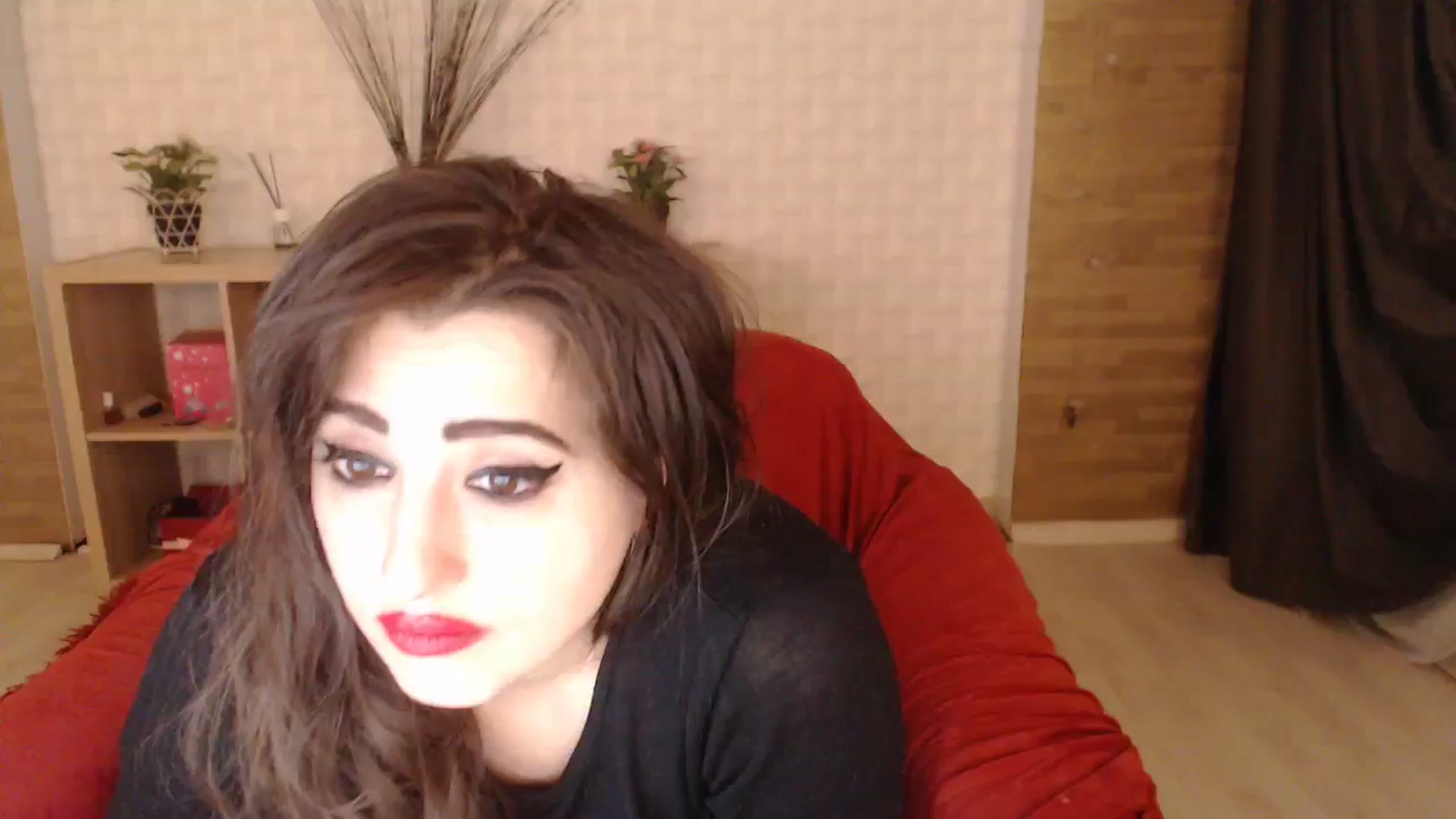 Gallery image thumbnail from HotRebbecca's myfreecams stream on, 11/29/2023, 06:49 image 11 of 20