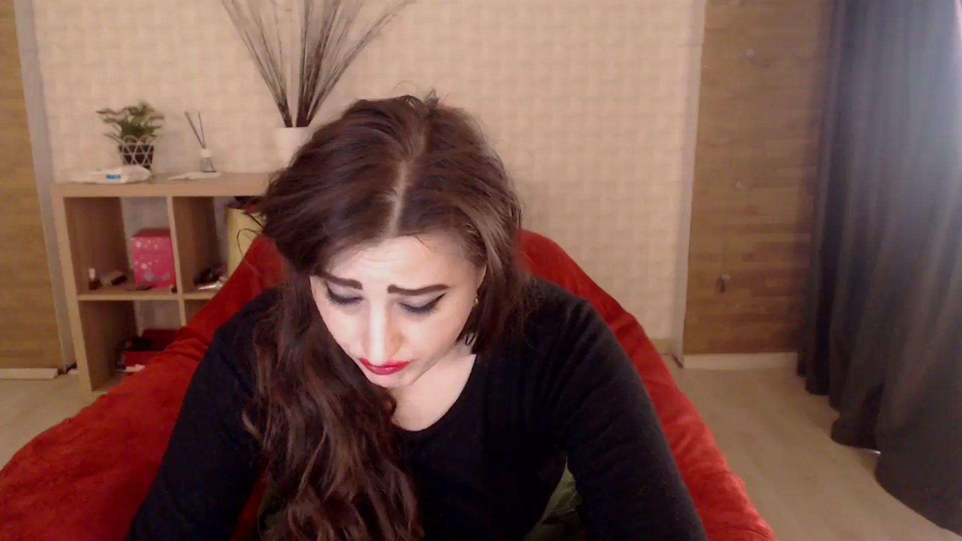 Gallery image thumbnail from HotRebbecca's myfreecams stream on, 11/30/2023, 07:45 image 5 of 20