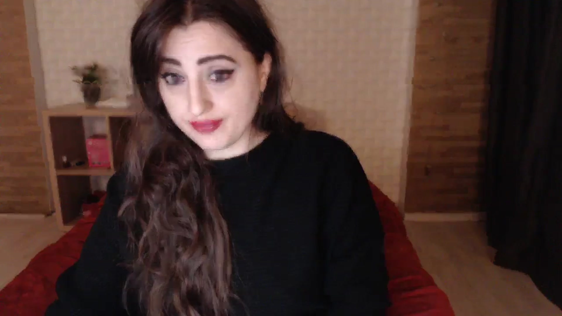 Gallery image thumbnail from HotRebbecca's myfreecams stream on, 12/05/2023, 05:42 image 16 of 20