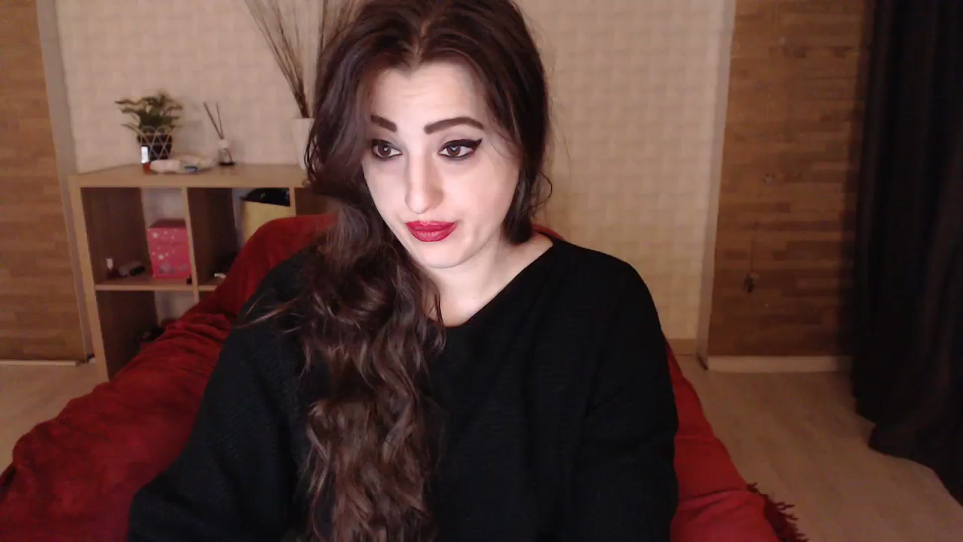 Gallery image thumbnail from HotRebbecca's myfreecams stream on, 12/06/2023, 05:01 image 10 of 20