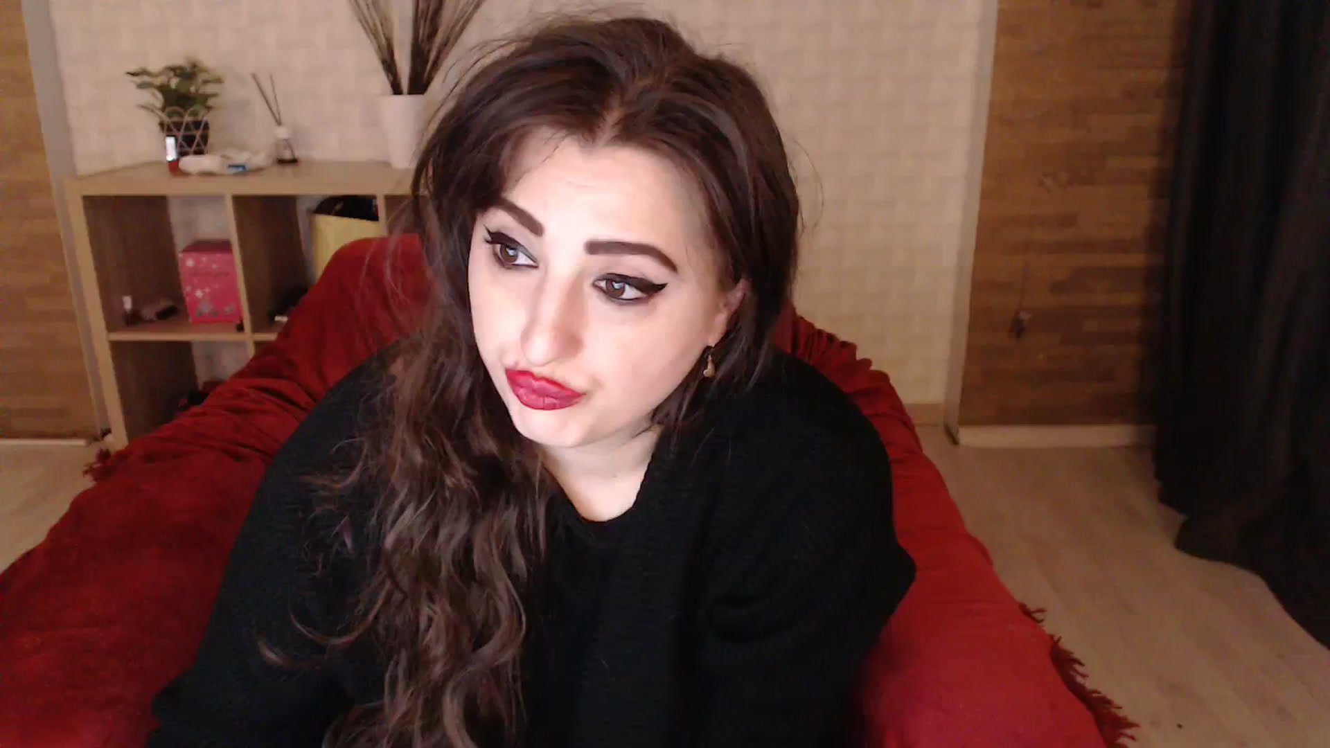 Gallery image thumbnail from HotRebbecca's myfreecams stream on, 12/06/2023, 07:23 image 10 of 20