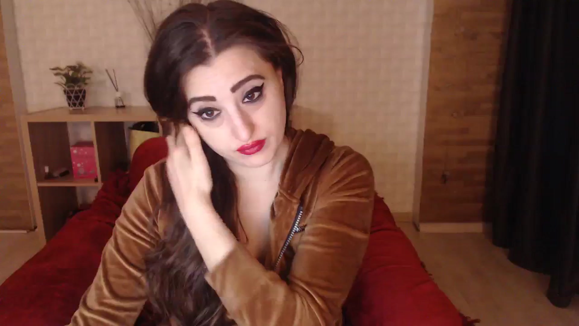 Gallery image thumbnail from HotRebbecca's myfreecams stream on, 12/07/2023, 04:16 image 5 of 20